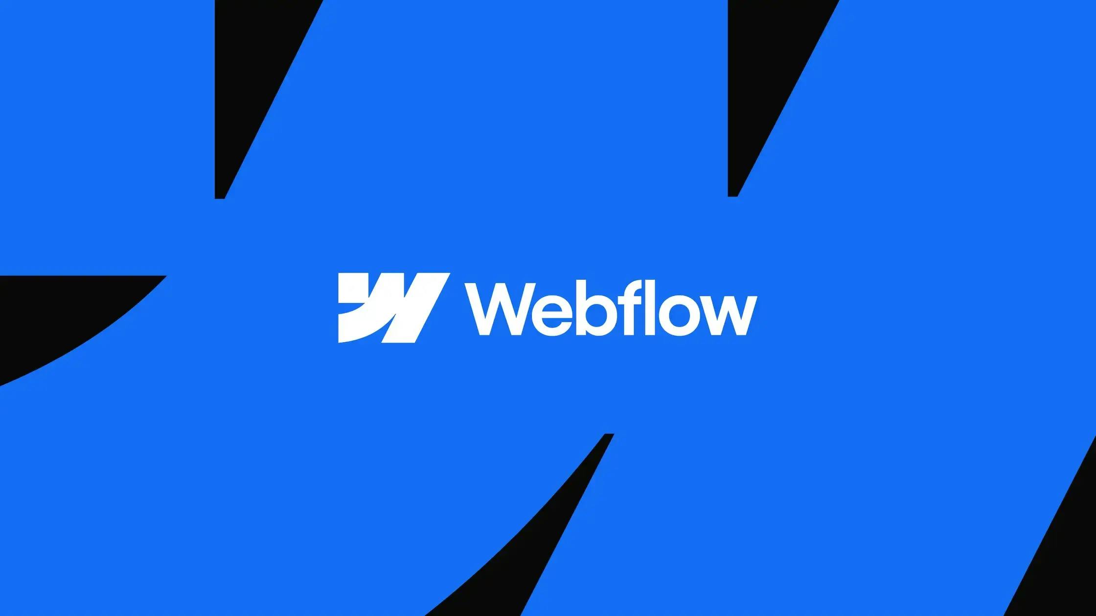 Webflow vs. Traditional Web Design: A Comparison