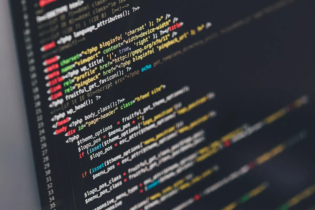 Caching Strategies That Make Belfast Websites Lightning Fast