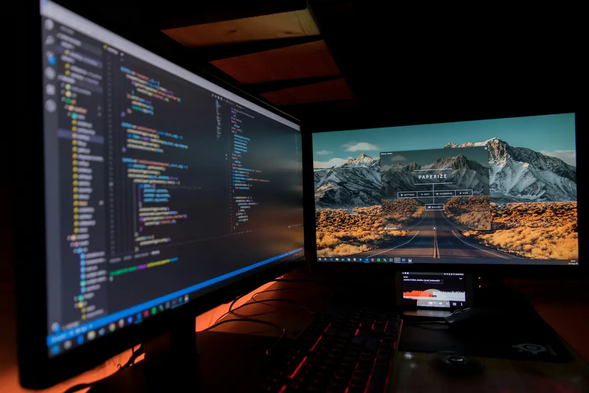 Load Testing Your Website Before Peak Season