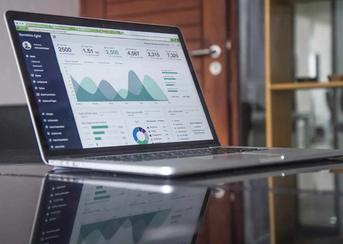 Website Speed Benchmarks: What Belfast Businesses Should Aim For
