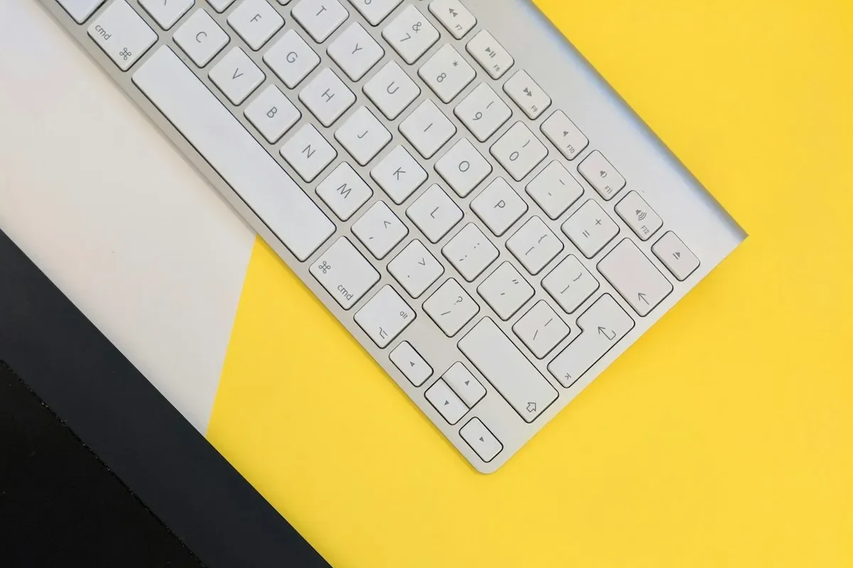 Zero-Click Searches: Staying Visible When Google Answers For You