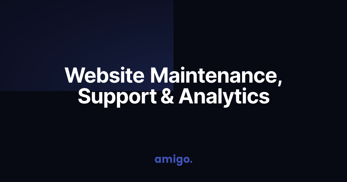 amigostudios.co