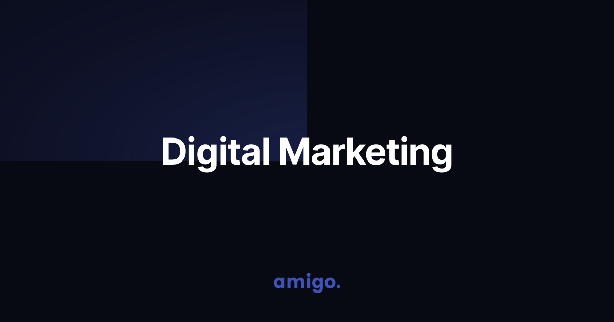 amigostudios.co